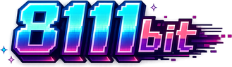8111 bit